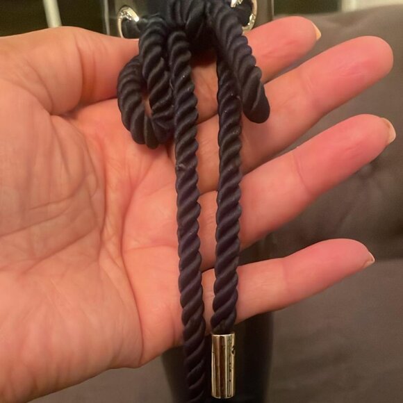 Coach Poppy Rain Boots - Size 9 - Picture 9 of 9